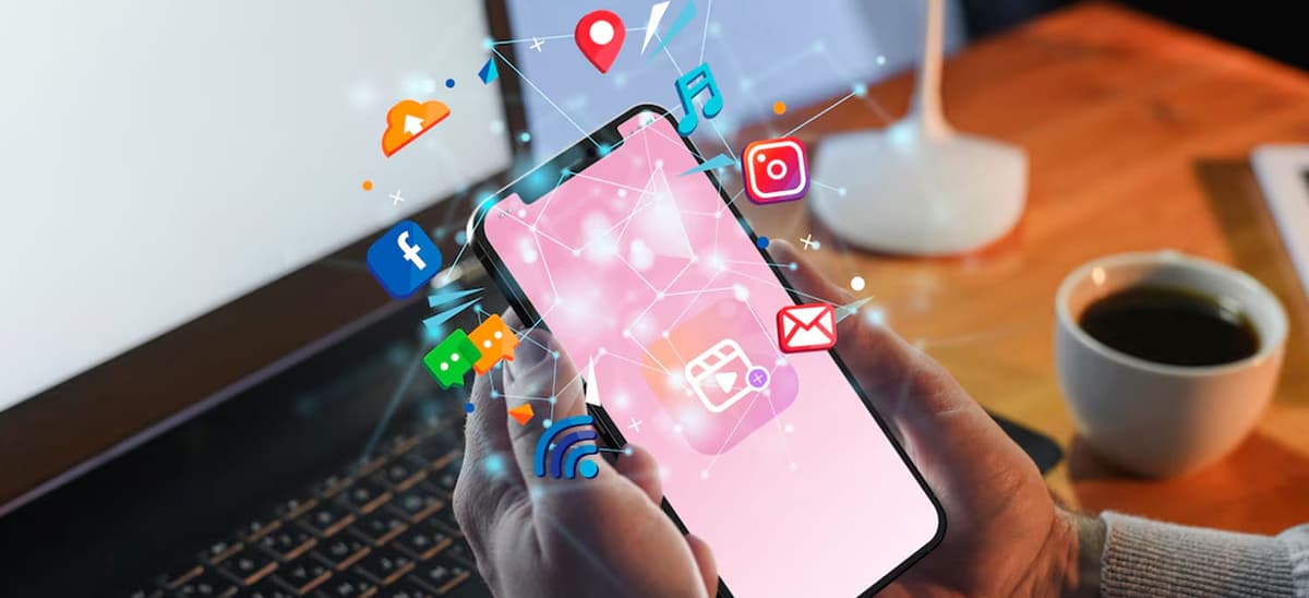 Privacypolicy Privacypolicy