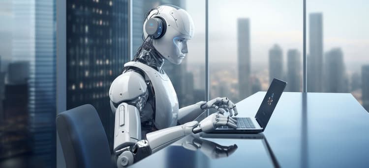 AI-Powered Workplace Safety Monitoring Solution AI-Powered Workplace Safety Monitoring Solution