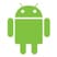 Android Android