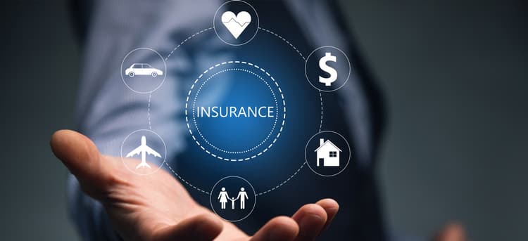 Modern Claim Management System for a Leading Insurance Firm Modern Claim Management System for a Leading Insurance Firm