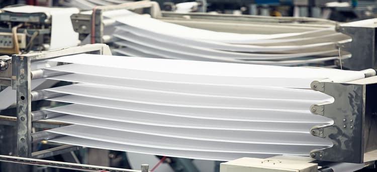 AWS-Powered Water Filtration Solution for A Leading Purification Firm AWS-Powered Water Filtration Solution for A Leading Purification Firm