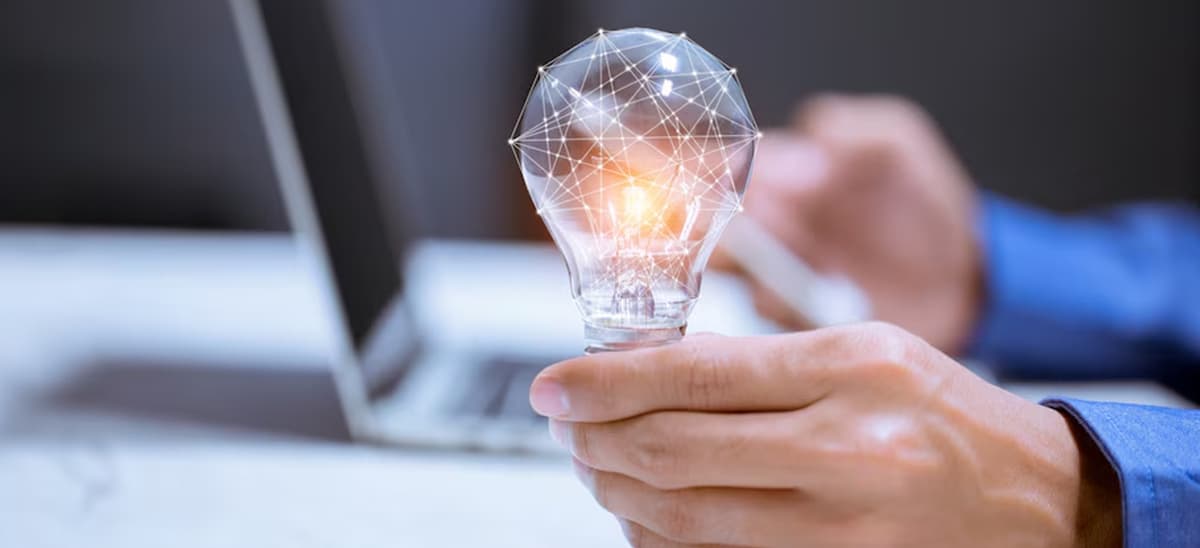 Solution Portfolio Solution Portfolio