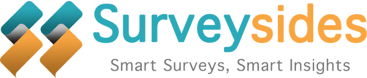 surveyside surveyside