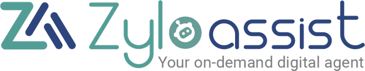 zyloassist zyloassist