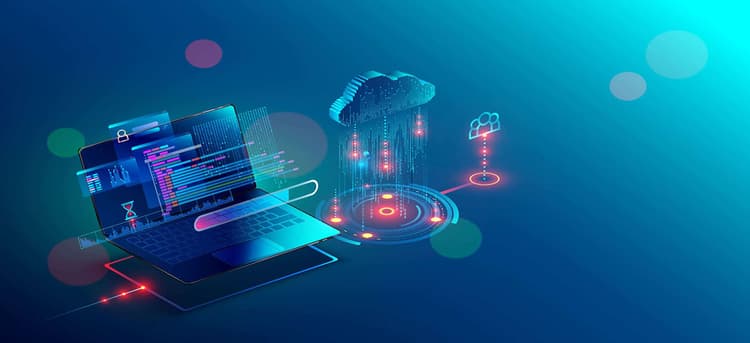 Best Practices for IaaS Workloads in Azure Best Practices for IaaS Workloads in Azure