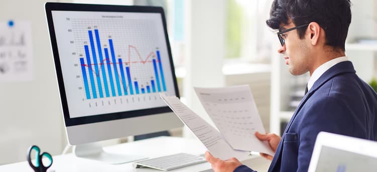 Automated GST Reconciliation in Dynamics 365 F&O Automated GST Reconciliation in Dynamics 365 F&O