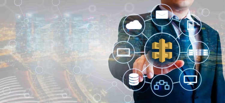 AWS API Gateway AWS API Gateway