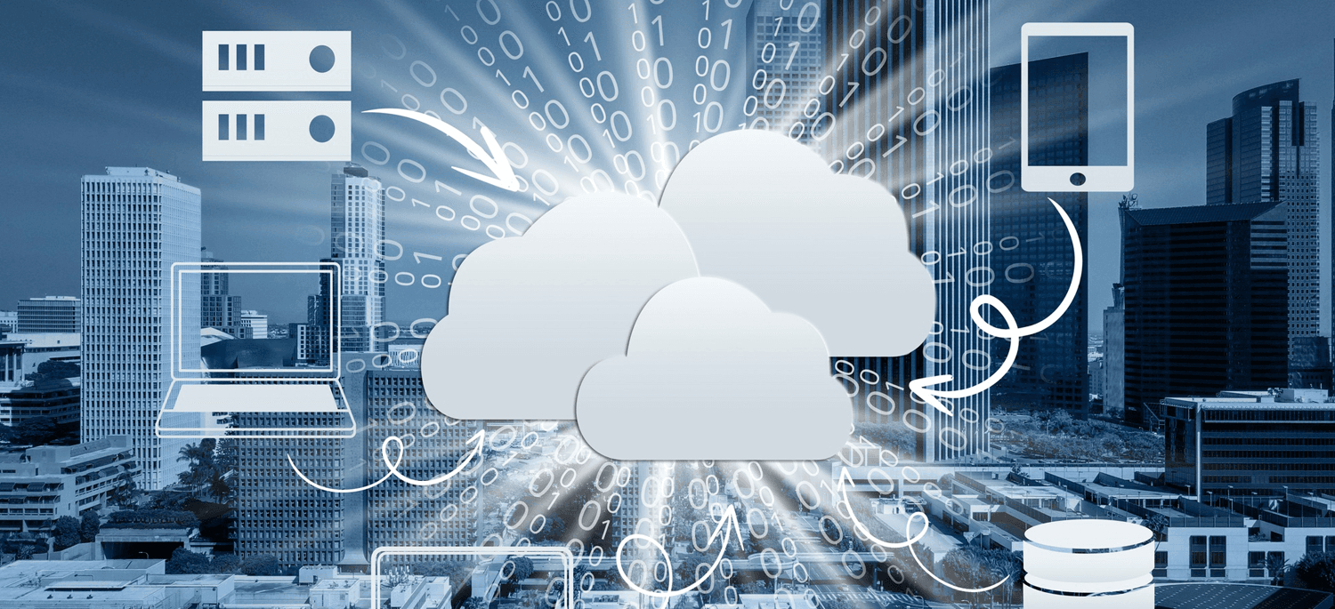 serverless-computing-challenges serverless-computing-challenges-