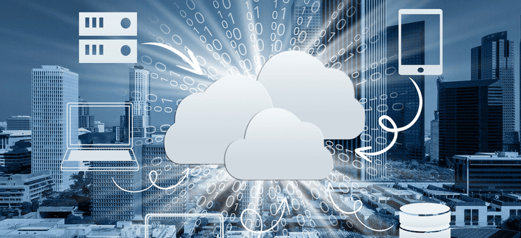 Serverless Computing in 2025: Key Trends, Use Cases & Challenges Serverless Computing in 2025: Key Trends, Use Cases & Challenges