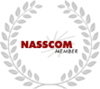nasscom